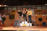 Meisterehrung 2009 018